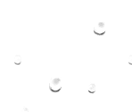 Water Splash Effect - Mario Kart 7