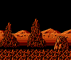 Earth: Ground Stage 1 - Godzilla: Monster of Monsters!