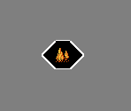 Ground Tileset - Godzilla: Monster of Monsters!