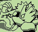 Hitmonchan's Boxing / Boxing Frenzy - Pokémon Party Mini