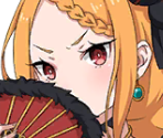 Priscilla - Re: Zero INFINITY