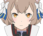 Felix Knight - Re: Zero INFINITY