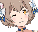 Felix - Re: Zero INFINITY