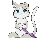 Puck - Re: Zero INFINITY