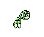 Kerone - Rockman 7 FC / Mega Man 7 FC
