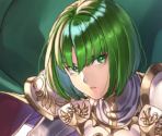Díthorba - Fire Emblem: Heroes