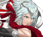 Dagr - Fire Emblem: Heroes