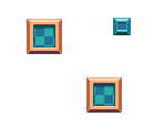 Turquoise Hill Tileset - Sonic Chaos (Fan Game)