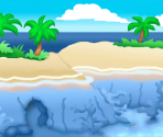 Backgrounds - Fisher-Price Ready For School: Toddler