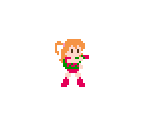 Rizumu Amamiya (Layla-Style) - Pretty Rhythm Customs
