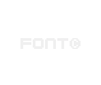 SEGA Copyright Font (Sonic Mania, Expanded) - Sonic the Hedgehog Customs
