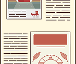Trolberg Leaflet Right - Hilda Creatures
