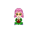 Classes - Cute Knight Deluxe