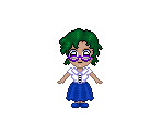 Other NPCs - Cute Knight Deluxe