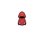 Monster - Final Fantasy Dimensions