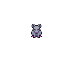 Mouse - Final Fantasy Dimensions