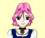 Main Character - Cute Knight Deluxe