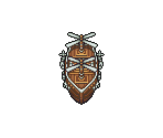 Airship - Final Fantasy Dimensions