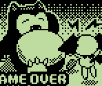 Snorlax's Lunch Time - Snorlax's Lunch Time