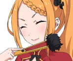 Priscilla Pjyamas - Re: Zero INFINITY