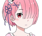 Ram Pjyamas - Re: Zero INFINITY