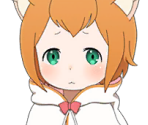 Hetaro - Re: Zero INFINITY