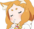 Mimi - Re: Zero INFINITY