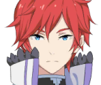 Reinhard - Re: Zero INFINITY