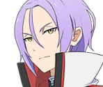 Julius - Re: Zero INFINITY