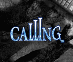 Wii Menu Icon and Banner - Calling