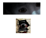 Save Icon and Banner - JU-ON: The Grudge - Haunted House Simulator