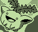 Hoppip Jump - Pichu Bros. Mini (JPN)