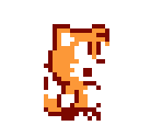 Tails (Mr. Gimmick-Style) - Sonic the Hedgehog Customs