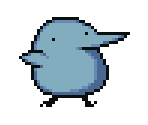 Berd - Mago (Demo)