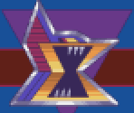 Boss Intro - Mega Man X