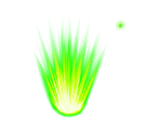 Effects - Final Fantasy Dimensions
