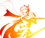 Miscellaneous - Final Fantasy Dimensions