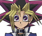 Yugi Muto - Yu-Gi-Oh! ARC-V Tag Force Special