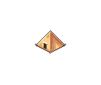Field Objects - Final Fantasy 5