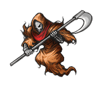 Effects - Final Fantasy 5