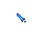 Ultima Weapon (Transparency) - Final Fantasy 5