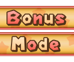 Bonus Mode - Mario Party 5