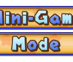 Mini-Game Mode - Mario Party 5