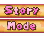Story Mode - Mario Party 5