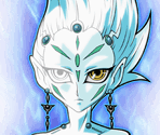 Astral - Yu-Gi-Oh! ARC-V Tag Force Special