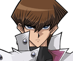 Seto Kaiba - Yu-Gi-Oh! ARC-V Tag Force Special