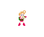 Ann Fukuhara (Layla-Style) - Pretty Rhythm Customs