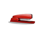 Throwable Objects Icons - Paper Toss