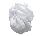 Paper Ball - Paper Toss