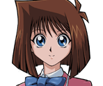 Téa Gardner - Yu-Gi-Oh! ARC-V Tag Force Special